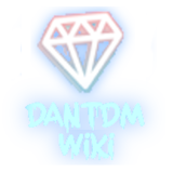 DanTDMWikiIcon.png