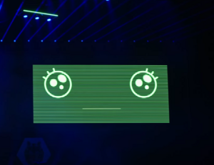 Melbot Contest Form.png