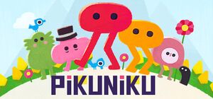 Pikuniku.jpg