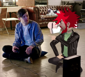 Screenshot 2021-09-11 4.24.16 PM.png