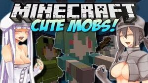 Cute Mob Models.jpg