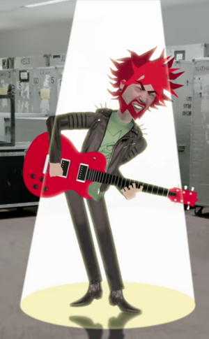 Screenshot 2021-09-11 6.01.46 PM.png