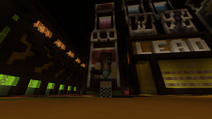 2015-07-27 16.25.30.png