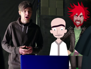 Screenshot 2021-09-11 5.51.01 PM.png