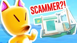 CRAZY REDD Tries To SCAM US in Animal Crossing!.jpg