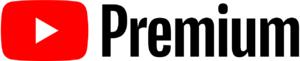 Premium.png