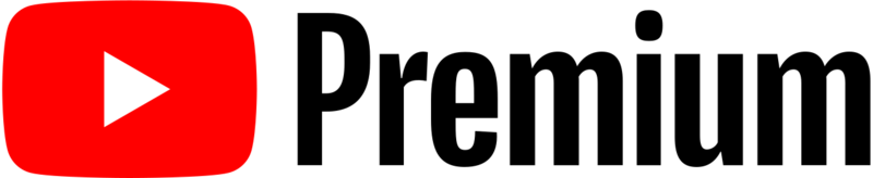File:Premium.png