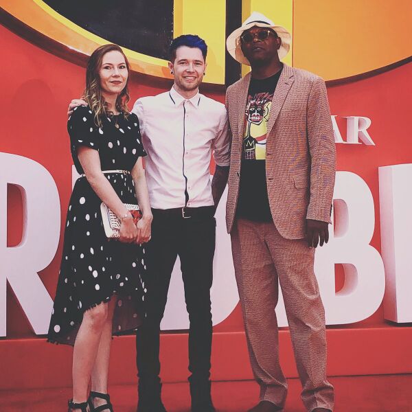 File:Dan Somewhere.jpg