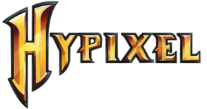 Hypixellogo.png