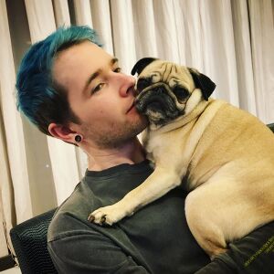 Dan With Darcie.jpg