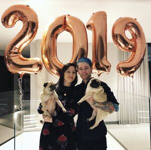 2019.jpg