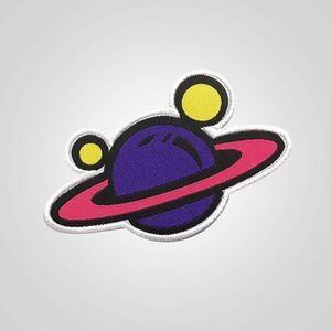 DanTDM Saturn Patch.jpg