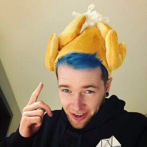 Chicken Hat.jpg