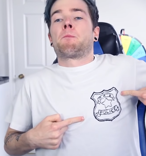 File:Dab Police Dan.png