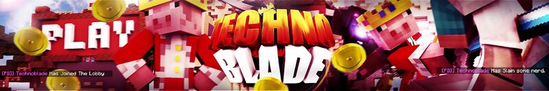 File:Technobanner.jpg