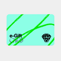 A DanTDM Gift Card