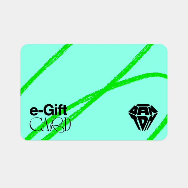 File:DanTDM e-Gift Card.webp