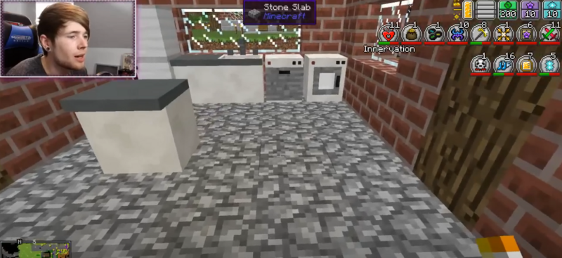 File:Diamond Dimensions 216.png