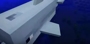 Screenshot 2020-02-13 at 5.51.00 PM.png