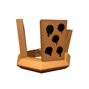 Counterfeit Domino Crown.png