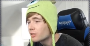 DanTDM Mike.png