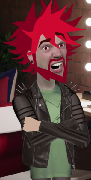 File:Screenshot 2021-09-11 5.17.05 PM.png