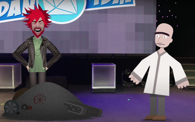 File:Screenshot 2021-09-11 5.13.13 PM.png