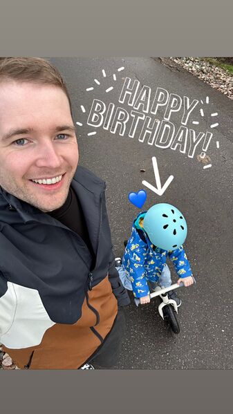 File:Asher’s 3rd Birthday.jpg