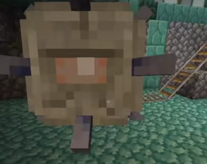 Screenshot 2020-02-09 at 12.24.44 PM.png