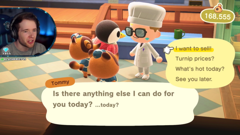 File:May 1 2020 stream.png