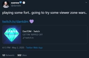 May2StreamTweet.png