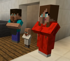 Baby Trayaurus' Parents.png