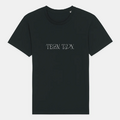DanTDM "Team TDM" Black T-Shirt