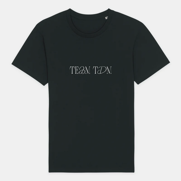File:DanTDM TeamTDM Black TShirt.webp