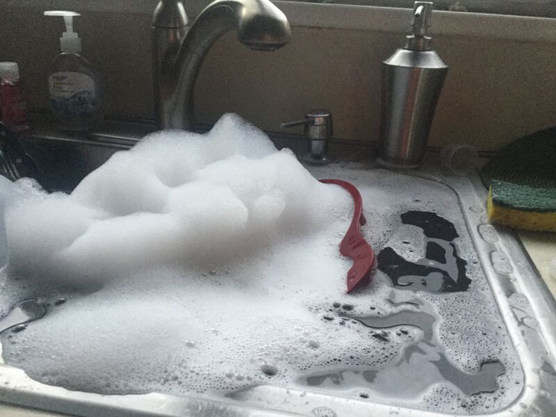 File:FullSink.jpeg