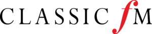ClassicFM.png