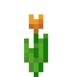 Tulie Orange.png