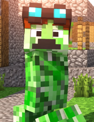 Dan Creeper.png