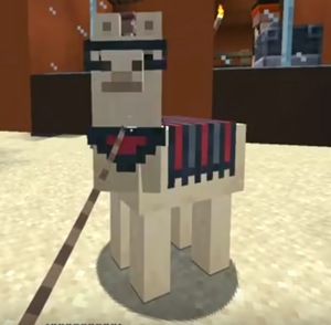 Screenshot 2020-02-09 at 2.06.12 PM.png