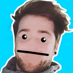 DanTDM Mid 2021 Icon.jpg