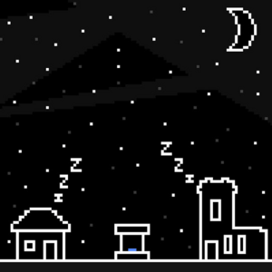 Villager Lullaby.png