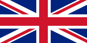 FlagOfUnitedKingdom.png