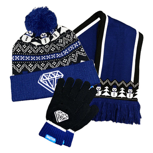 Winter Bundle.webp