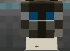 Screenshot 2020-02-09 at 2.10.16 PM.png