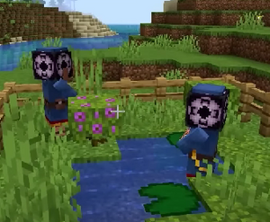 IDATFAMC-VillagerGlitch.png