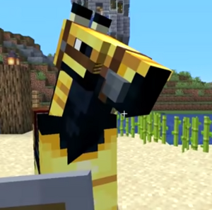 Screenshot 2020-02-08 at 9.27.06 PM.png