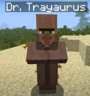 DrTrayaurusFormerOutfit.png
