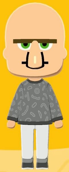 File:Trayaurus LtD (mii creator).jpg