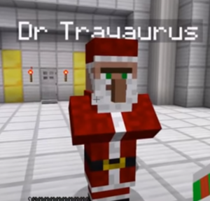 SantaSuit DrTray.png