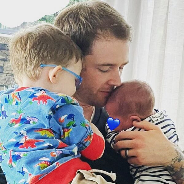 File:Asher and Miles.jpg